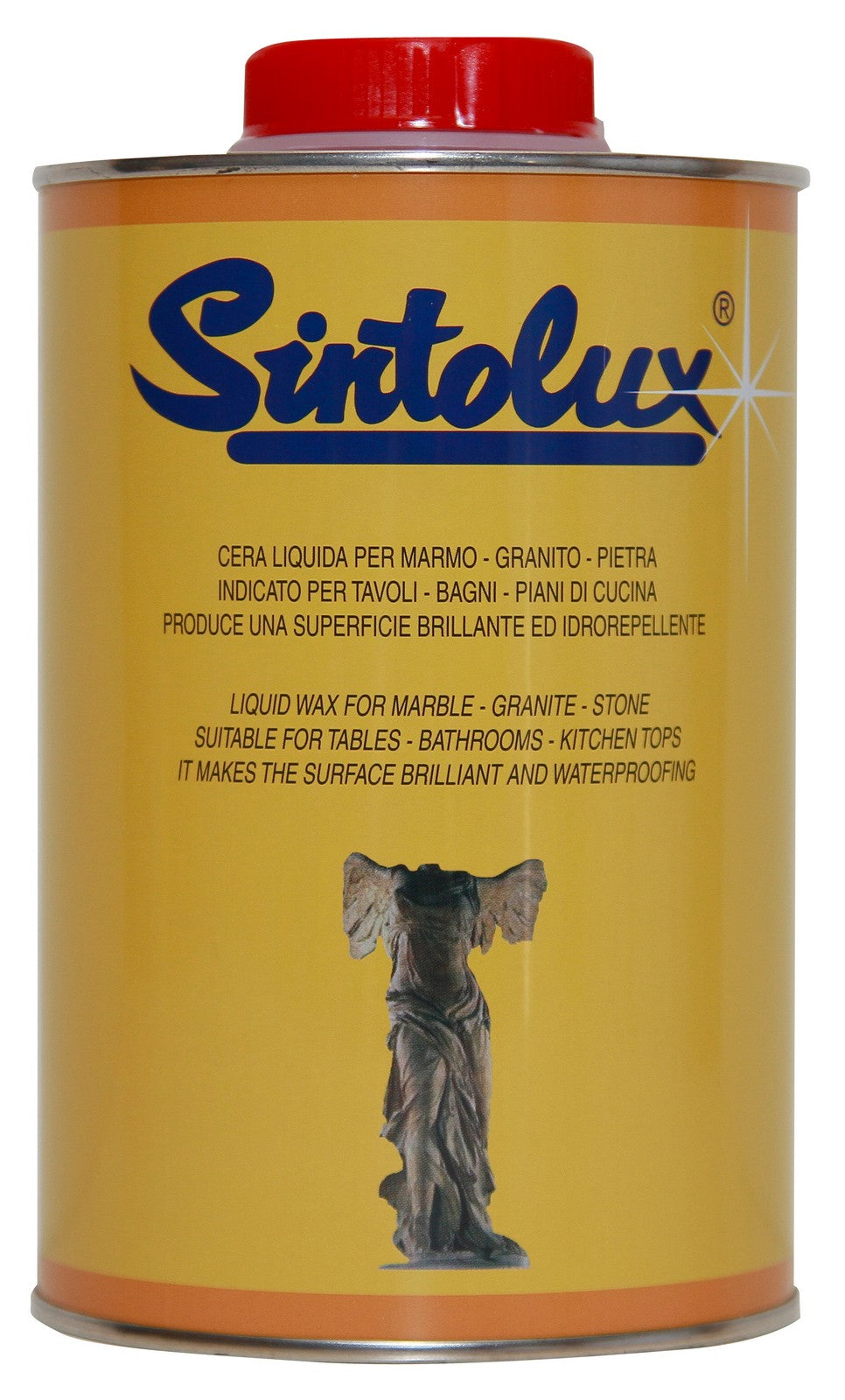 cera professionale per marmo sintolux ml.750 cod:ferx.26763