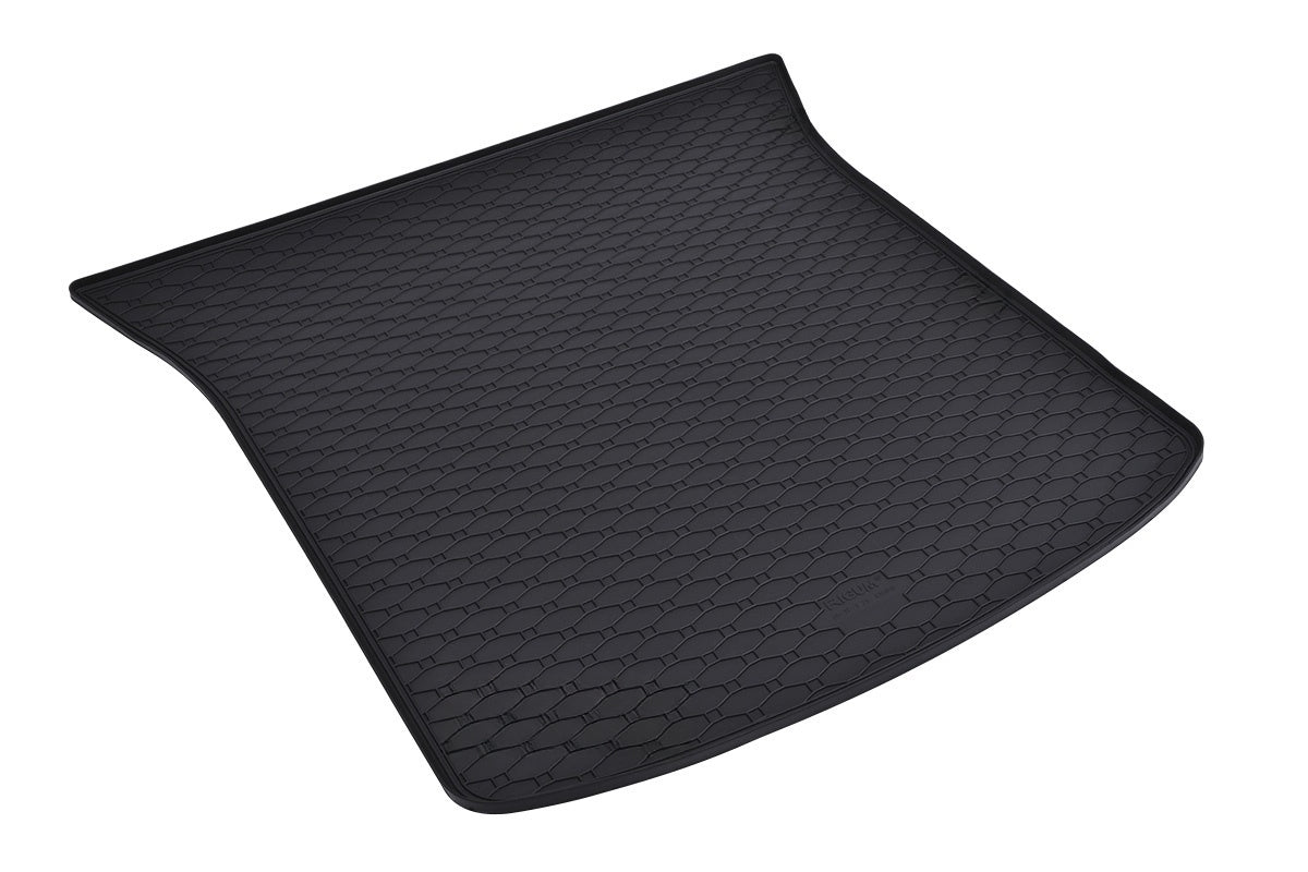 200B-435016 - Tappeto gomma baule per Tesla Model Y dal 2020 al 2025