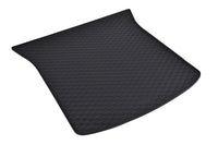 200B-435016 - Tappeto gomma baule per Tesla Model Y dal 2020 al 2025