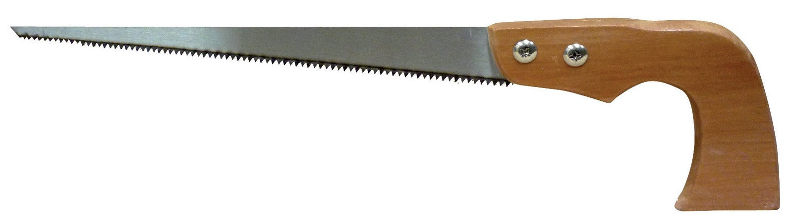 foretto manico legno 300 mm cod:ferx.26769