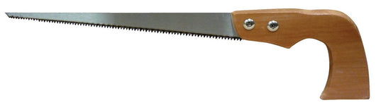 foretto manico legno 300 mm cod:ferx.26769