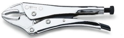 BETA ART.1052 PINZA GRIP GANASCE CURVE MM.240