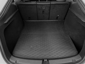 200B-435016 - Tappeto gomma baule per Tesla Model Y dal 2020 al 2025
