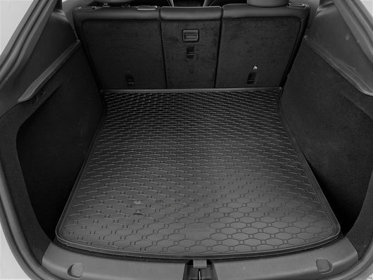 200B-435016 - Tappeto gomma baule per Tesla Model Y dal 2020 al 2025