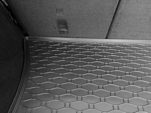 200B-435016 - Tappeto gomma baule per Tesla Model Y dal 2020 al 2025