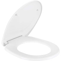 Vitra normus sedile originale copriwater wc normale 23-003-001