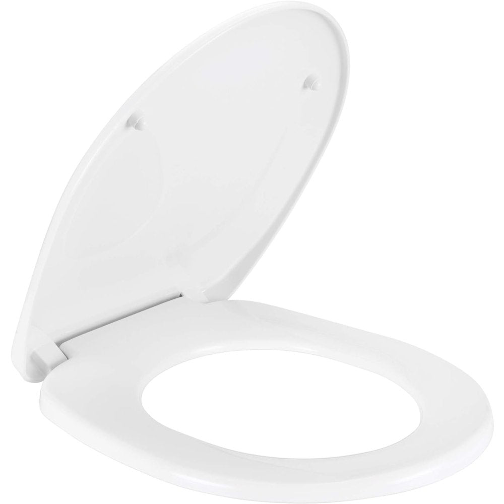 Vitra normus sedile originale copriwater wc normale 23-003-001