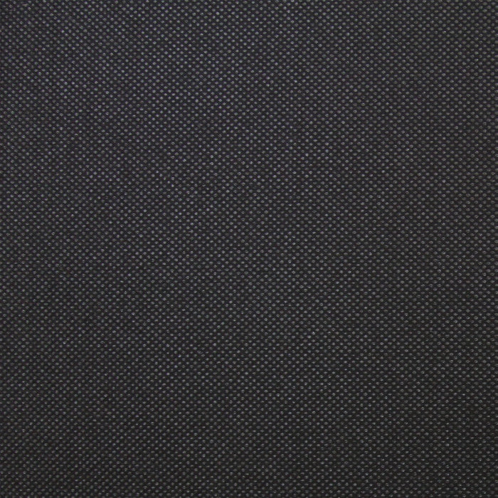 Moquette a Quadrotte 50x50 in Pacchi da 20 Pezzi Copre 5mq Autoposanti