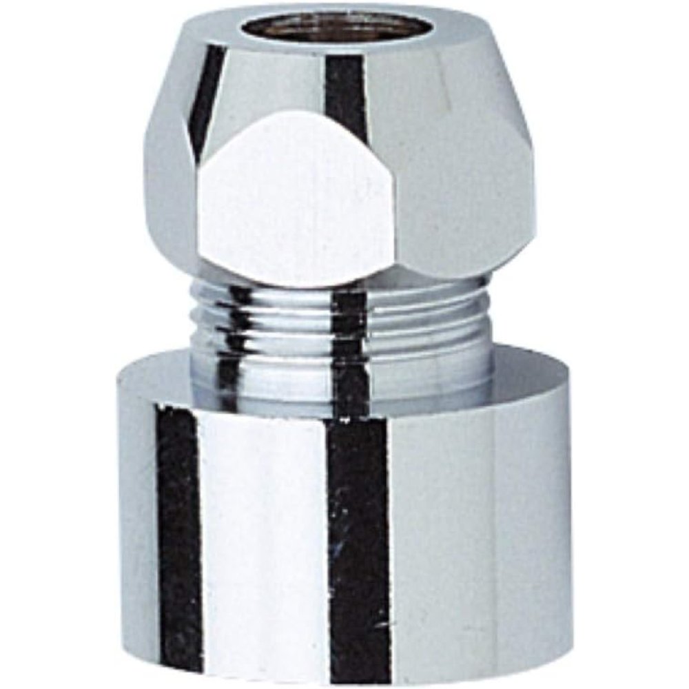 Membrana chiusura per curva - 6.28