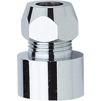 Membrana chiusura per curva - 6.28