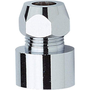 Membrana chiusura per curva - 6.28