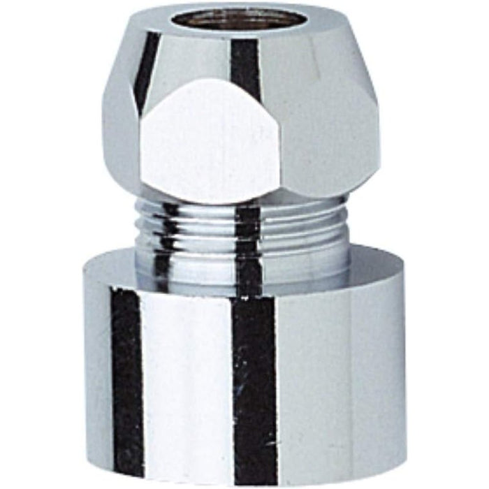 Membrana chiusura per curva - 6.28