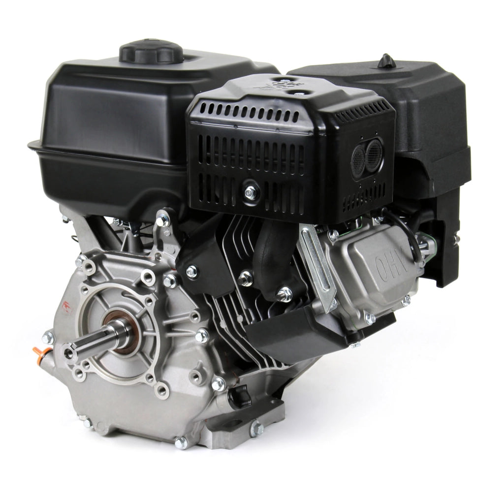 LIFAN KP460 Motore a benzina KP460 25,4mm 15,6 CV a 1 cilindro per piastre vibranti e macchine edili