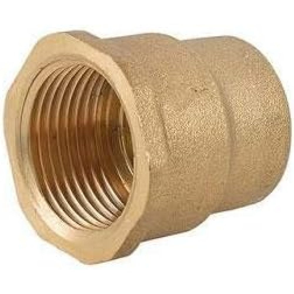 Rain bird r-van 18 series - ugello regolabile (4,0 m - 5,5 m rag