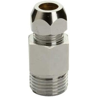 Remer nipples prolungato completo