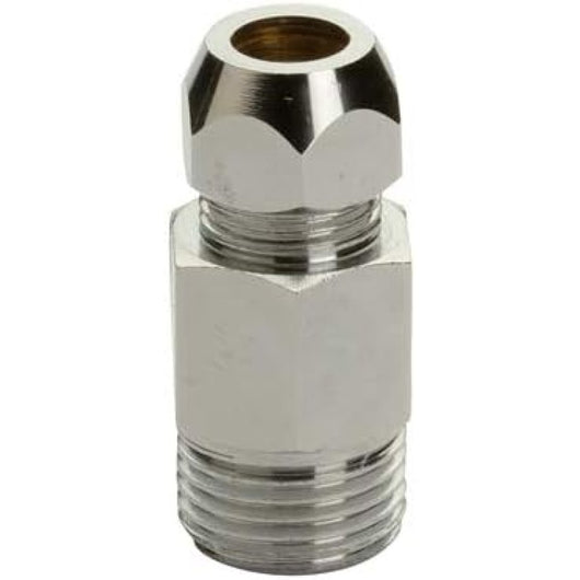 Remer nipples prolungato completo