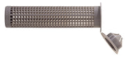 Friulsider TASSELLO A RETE BRP 10 PZ.  mm. 15x 85