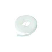 Nastro Aggrapparete Vigor per Rete Poliestere 8Mm X 6,5M