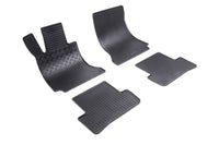 RIGUM901641 , Mercedes Classe C W204 Sedan dal 2007-2014 , Mercedes Classe C S204 Wagon dal 2007-2014