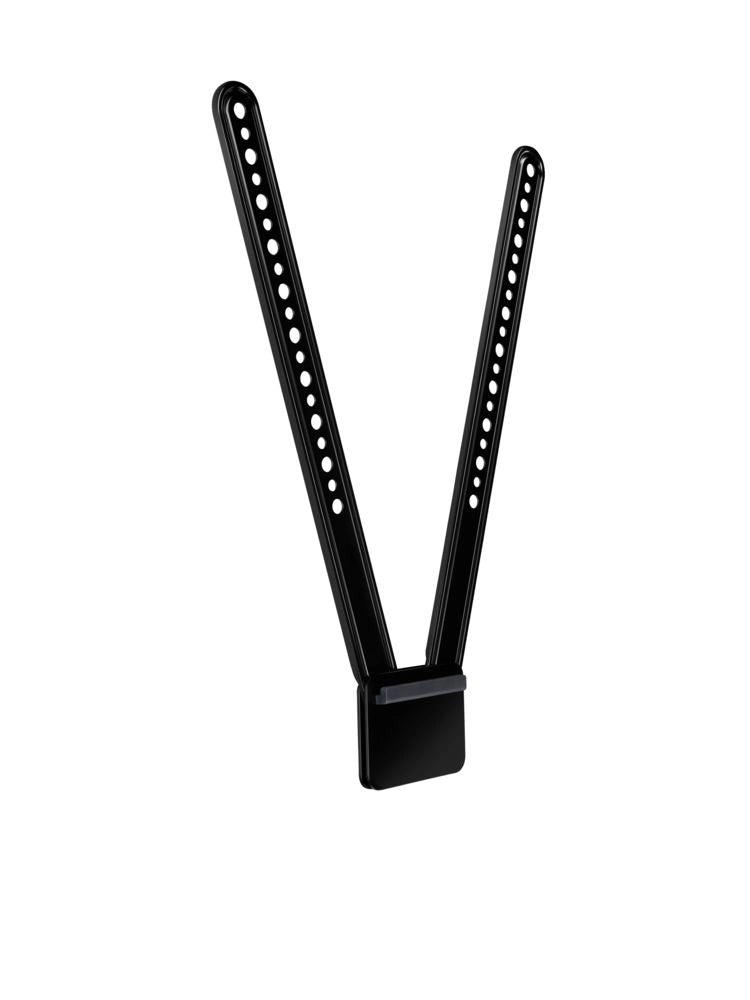Logitech tv mount for meetup supporto per monitor - 939-001498
