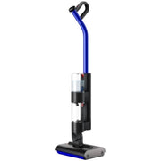 Aspirapolvere dyson wash g1 lava e asciuga blue wet floor