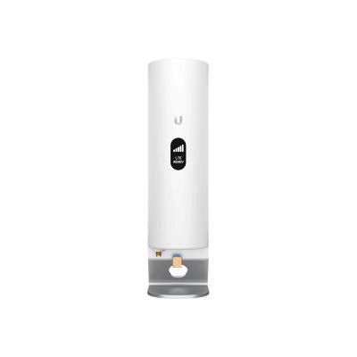 Ubiquiti lte router u-lte-pro ultepro (u-lte-pro) - 123593