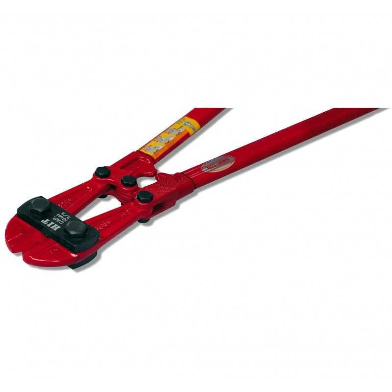 Tagliabulloni Hit Alta Resistenza mm 750