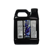 Brightwell Aquatics Reef Code A Formato: 2 L