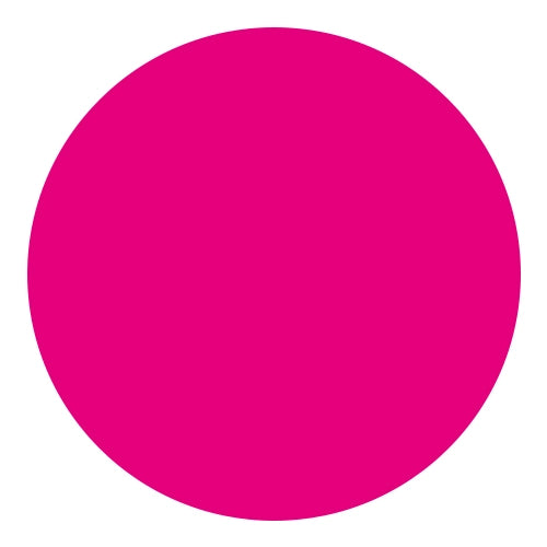 CARTUCCIA COMPATIBILE CON HP 934XL 935XL MAGENTA