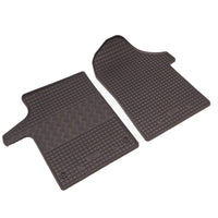 RIGUM903102 , Mercedes Vito dal 2014- , Mercedes Classe V dal 2014-