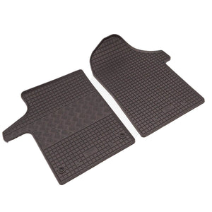 RIGUM903102 , Mercedes Vito dal 2014- , Mercedes Classe V dal 2014-