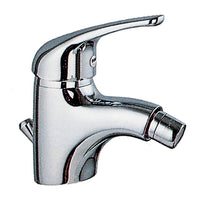 fiore king miscelatore bidet cromato cod:ferx.26808