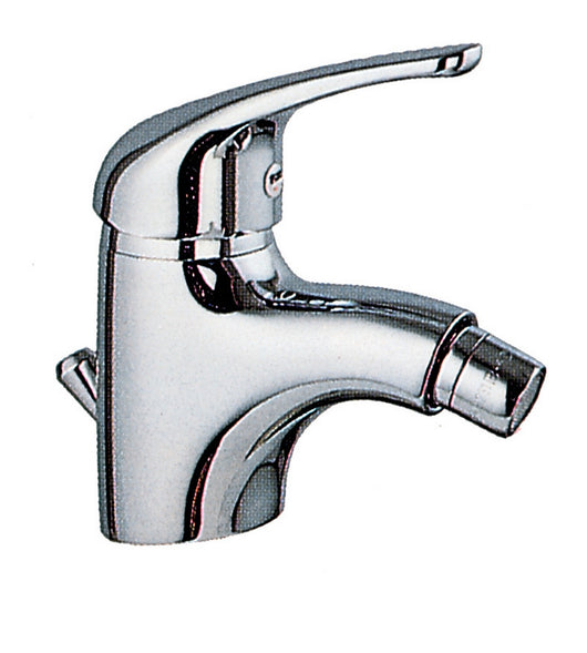 fiore king miscelatore bidet cromato cod:ferx.26808
