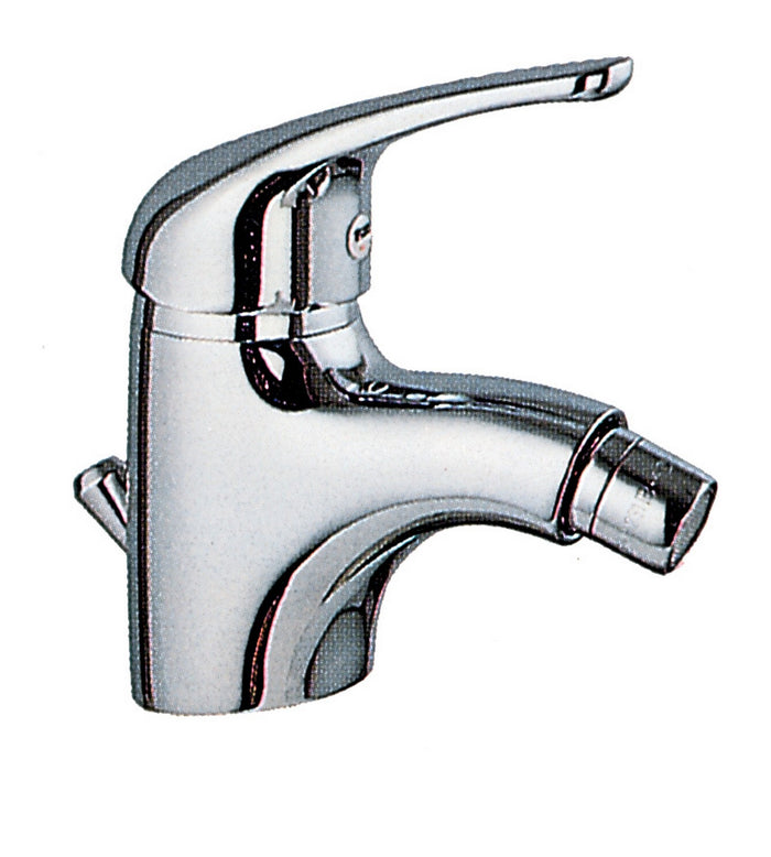 fiore king miscelatore bidet cromato cod:ferx.26808