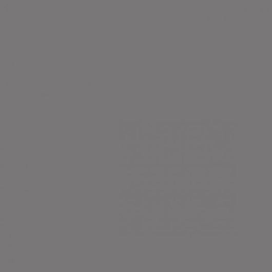 FLEUR RESINA EPOSSIDICA COLORATA 2 LT - F85 METROPOLITAN POETRY