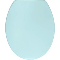 Sanwood 6164380 - sedile wc feline con abbassamento automatico s