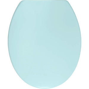 Sanwood 6164380 - sedile wc feline con abbassamento automatico s