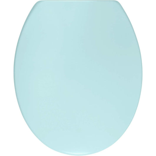 Sanwood 6164380 - sedile wc feline con abbassamento automatico s