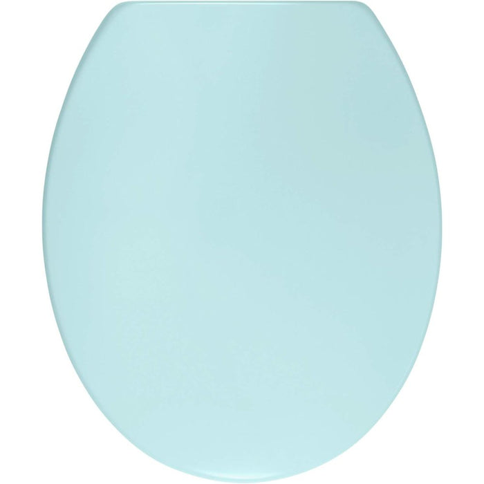 Sanwood 6164380 - sedile wc feline con abbassamento automatico s