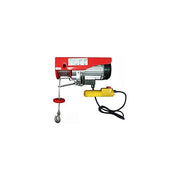 Excel 02452 Paranco Elettrico Pe600