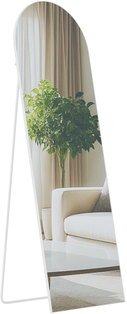 Spiegel Moline 150x50 cm 3