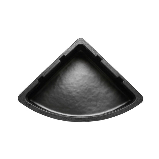 Abbeveratoio angolare per cavalli 25L