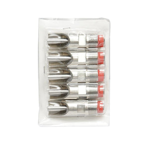 Abbeveratoio Automatico capezzolo bevitore ciuccio per suini bovini ovini in Acciaio Inossidabile