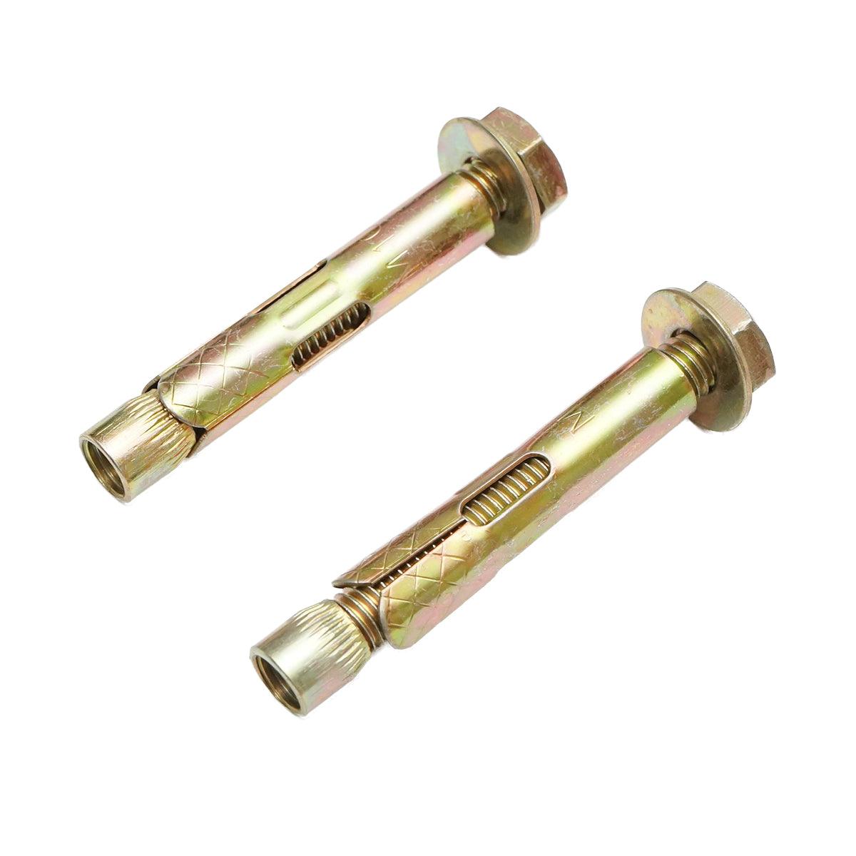 Abbeveratoio Automatico per Bestiame Breckner Germany, Abbeveratoio per Bovini Cavalli 5L con Accessori per montaggio