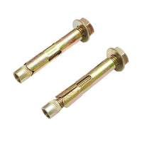 Abbeveratoio Automatico per Bestiame Breckner Germany, Abbeveratoio per Bovini Cavalli 5L con Accessori per montaggio