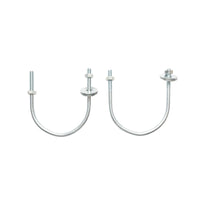 Abbeveratoio Automatico per Bovini, Abbeveratoio per Bestiame 2L Breckner Germany