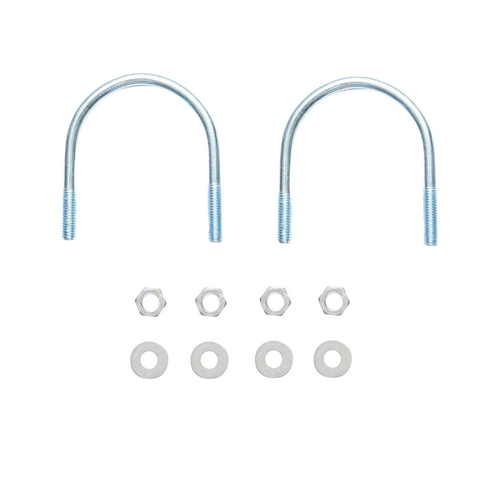 Abbeveratoio Automatico per Bovini, Abbeveratoio per Bestiame 2L, Accessori per montaggio, Breckner Germany