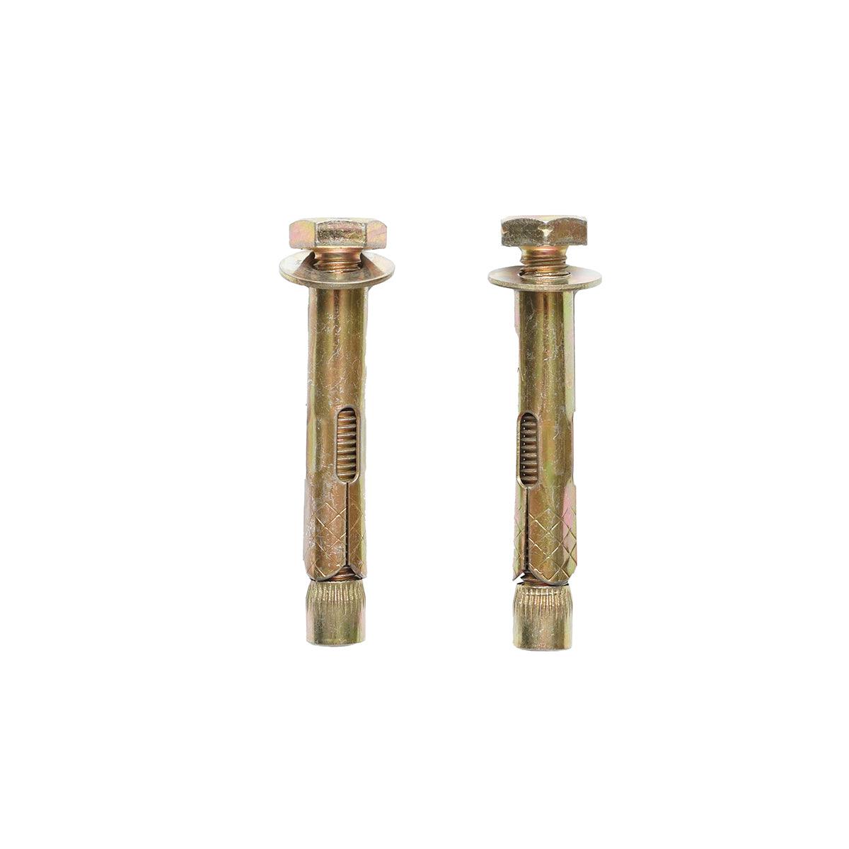 Abbeveratoio in acciaio inox 2L con galleggiante, livello costante