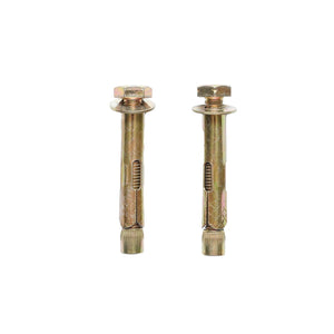 Abbeveratoio in acciaio inox 2L con galleggiante, livello costante