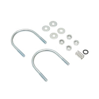 Abbeveratoio in alluminio con Paletta a Pressione 2.5L, abbeveratoio Automatico in alluminio e palettta per Bestiame